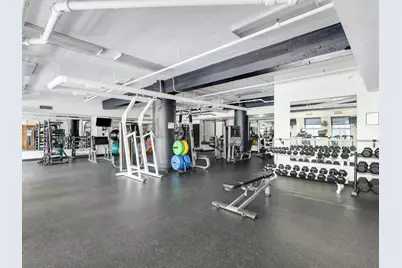 165 N Canal Street #809, Chicago, IL 60606 - Photo 15