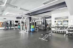165 N Canal St, Chicago, IL 60606 - Photo 15