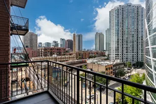 165 N Canal St, Chicago, IL 60606 - Photo 3