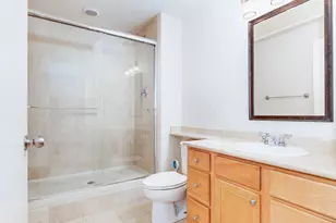 165 N Canal St, Chicago, IL 60606 - Photo 9