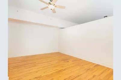 165 N Canal Street #809, Chicago, IL 60606 - Photo 7
