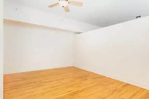 165 N Canal St, Chicago, IL 60606 - Photo 7