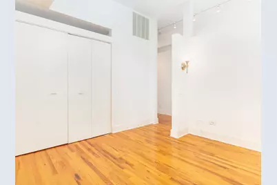 165 N Canal Street #809, Chicago, IL 60606 - Photo 11
