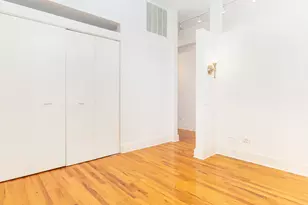 165 N Canal St, Chicago, IL 60606 - Photo 11