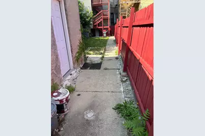 3261 W Fulton Boulevard #G, Chicago, IL 60624 - Photo 19