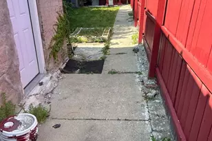 3261 W Fulton Blvd, Chicago, IL 60624 - Photo 19