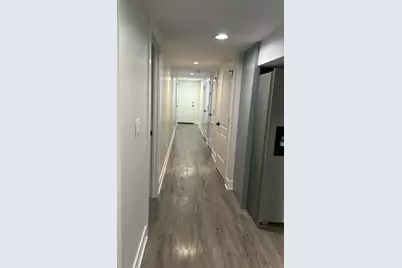 3261 W Fulton Boulevard #G, Chicago, IL 60624 - Photo 13