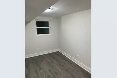 3261 W Fulton Boulevard #G, Chicago, IL 60624 - Photo 11