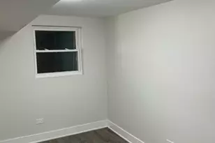 3261 W Fulton Blvd, Chicago, IL 60624 - Photo 11