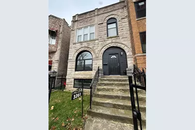3261 W Fulton Boulevard #G, Chicago, IL 60624 - Photo 25
