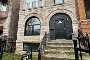 3261 W Fulton Blvd, Chicago, IL 60624 - Photo 25