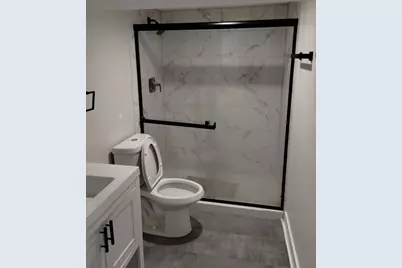3261 W Fulton Boulevard #G, Chicago, IL 60624 - Photo 9
