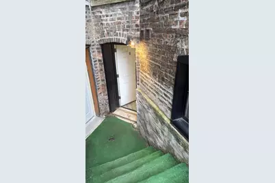 3261 W Fulton Boulevard #G, Chicago, IL 60624 - Photo 5