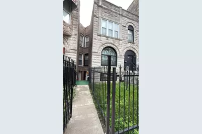 3261 W Fulton Boulevard #G, Chicago, IL 60624 - Photo 3