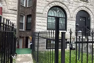3261 W Fulton Blvd, Chicago, IL 60624 - Photo 3