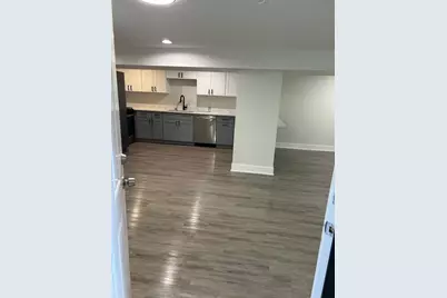3261 W Fulton Boulevard #G, Chicago, IL 60624 - Photo 7