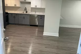 3261 W Fulton Blvd, Chicago, IL 60624 - Photo 7