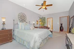 1715 Wintercrest Ct, Shorewood, IL 60404 - Photo 17