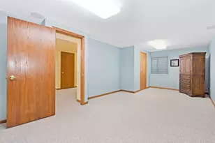 1715 Wintercrest Ct, Shorewood, IL 60404 - Photo 29
