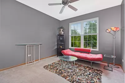 1715 Wintercrest Court, Shorewood, IL 60404 - Photo 21