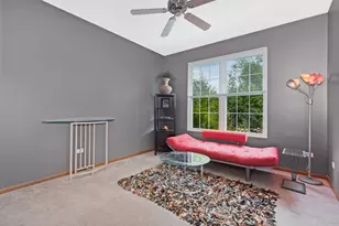 1715 Wintercrest Ct, Shorewood, IL 60404 - Photo 21