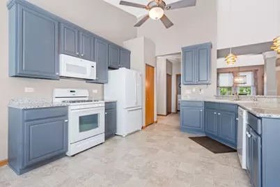 1715 Wintercrest Court, Shorewood, IL 60404 - Photo 11