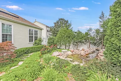 1715 Wintercrest Court, Shorewood, IL 60404 - Photo 5