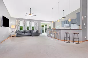 1715 Wintercrest Ct, Shorewood, IL 60404 - Photo 9