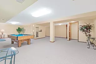 1715 Wintercrest Ct, Shorewood, IL 60404 - Photo 25
