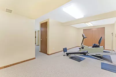 1715 Wintercrest Court, Shorewood, IL 60404 - Photo 27