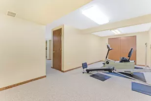 1715 Wintercrest Ct, Shorewood, IL 60404 - Photo 27