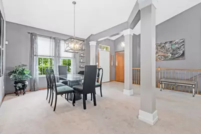 1715 Wintercrest Court, Shorewood, IL 60404 - Photo 7