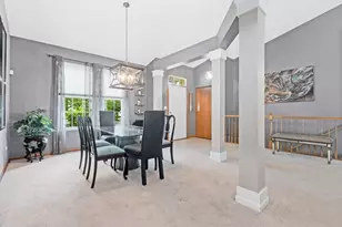1715 Wintercrest Ct, Shorewood, IL 60404 - Photo 7