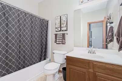 1715 Wintercrest Court, Shorewood, IL 60404 - Photo 23
