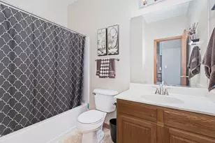 1715 Wintercrest Ct, Shorewood, IL 60404 - Photo 23