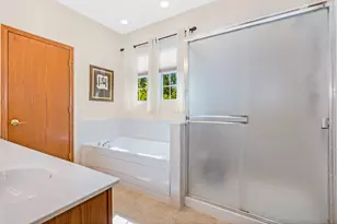 1715 Wintercrest Ct, Shorewood, IL 60404 - Photo 19