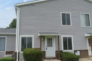 1901 C Lisbon Rd, Morris, IL 60450 - Photo 1