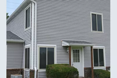 1901 C Lisbon Road #C, Morris, IL 60450 - Photo 3