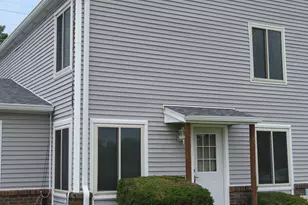 1901 C Lisbon Rd, Morris, IL 60450 - Photo 3