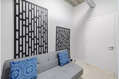 1111 W 14th Place #216, Chicago, IL 60608 - Photo 13