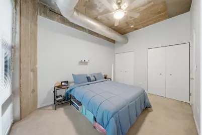 1111 W 14th Place #216, Chicago, IL 60608 - Photo 17