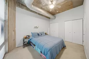 1111 W 14th Pl, Chicago, IL 60608 - Photo 17