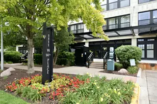1111 W 14th Pl, Chicago, IL 60608 - Photo 1