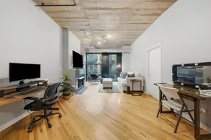 1111 W 14th Pl, Chicago, IL 60608 - Photo 7