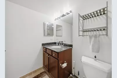 1111 W 14th Place #216, Chicago, IL 60608 - Photo 15