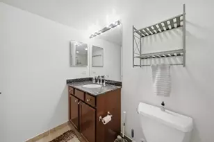 1111 W 14th Pl, Chicago, IL 60608 - Photo 15