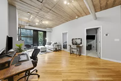 1111 W 14th Place #216, Chicago, IL 60608 - Photo 3