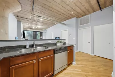 1111 W 14th Place #216, Chicago, IL 60608 - Photo 11