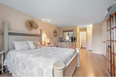 44 Park Lane #223, Park Ridge, IL 60068 - Photo 15
