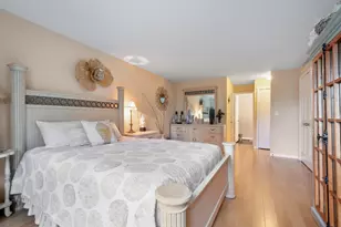 44 Park Ln, Park Ridge, IL 60068 - Photo 15